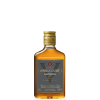 DeValcourt VSOP Napolean Brandy 37% (4x12x200ml)