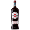 Martini Rosso 14.5% (6x1L)