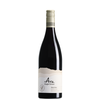 Ara Single Estate Pinot Noir 24 (6x750ml)