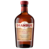 Drambuie Whisky Liqueur 40% (6x1L)