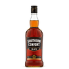 Southern Comfort Black Whisky 40% (6x700ml)