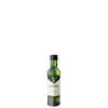 Glenfiddich 12YO Minis 40% (8x12x50ml)