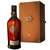 Glenfiddich 40YO 47.8 (1x700ml)