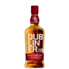The Dubliner Irish Whiskey Liqueur 30% (6x700ml)