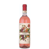 Carpineto Dogajolo Rosato Toscano IGT 20 (6x750ml)