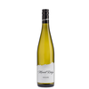 Mount Ridge Riesling 22 (6x750ml)