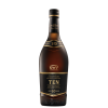 KWV Brandy 10YO 38% (12x750ml)