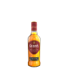 Grants Scotch Whisky 40% (12x350ml)