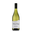Mount Ridge Pinot Gris 23 (6x750ml)