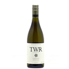 Te Whare Ra SV Chardonnay 22 (6x750ml)