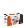 Crimson Badger - Ginger Bear 6% (4x6x330ml)