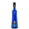 JC Blue Curacao 25% (6x700ml)