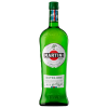 Martini Extra Dry 15% (6x1L)