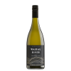 Wairau River Reserve Sauv Blanc 24 (6x750ml)