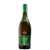 KWV Brandy 5YO 43% (12x750ml)