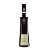JC Creme de Cassis de Bourgogne Double Creme 19% (6x700ml)