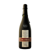 Gosling's Old Family Rsv Bermuda Rum 40% (6x750ml)