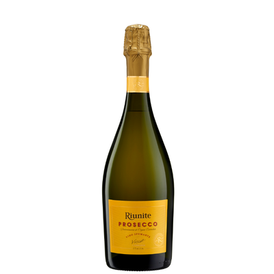 Riunite Prosecco Spumante DOC Treviso Extra Dry 11% (6x750ml)