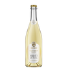 Giesen Sauv Blanc Spritz 8% (6x750ml)