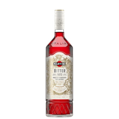 Martini Riserva Speciale Bitter Dry 28.5% (6x700ml)