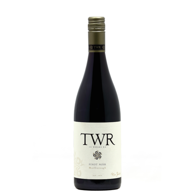 Te Whare Ra Pinot Noir 20 (6x750ml)