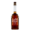 Sazerac Rye Whisky 45% (6x700ml)