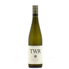 Te Whare Ra SV Riesling 'D' 21 (6x750ml)