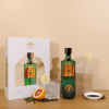 Strange Nature Gin 44% - Gift Box (3x700ml)
