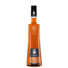 JC Apricot Brandy Liqueur 25% (6x700ml)