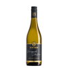 Giesen Vineyard Selection Sauv Blanc 23 (6x750ml)