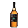 Casamigos Anejo Tequila 40% (6x700ml)