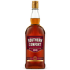 Southern Comfort Whisky 100 Proof 50% (12x1L)