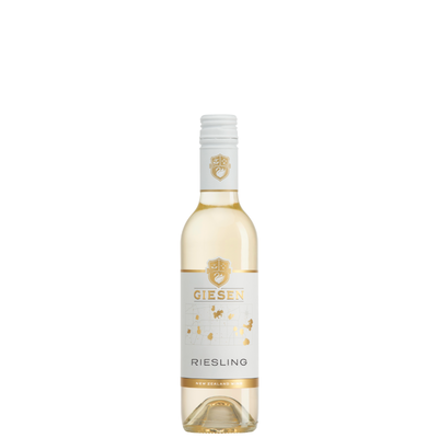 Giesen Estate Riesling 23 (12x375ml)
