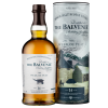 Balvenie The Week of Peat 14YO 48.3% (6x700ml)