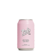 Pals 0% - Pink Lemon & Soda (4x6x330ml)