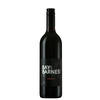 Bay & Barnes Merlot 22 (6x750ml)