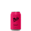 Pals - 2026 NPD (10x330ml)