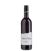 Mount Ridge Merlot 22 (6x750ml)
