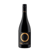 Mr Riggs Yacca Paddock Tempranillo  21 (6x750ml)