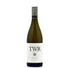 Te Whare Ra Chardonnay 22 (6x750ml)