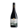 Giesen Uncharted Pinot Noir 22 (6x750ml)