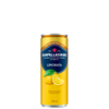 San Pellegrino Naturali Limonata (cans - 6x4x330ml)