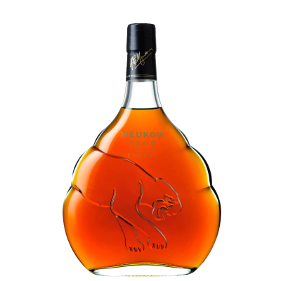 Meukow VSOP Cognac 40% (6x700ml)