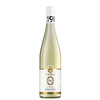 Giesen 0% Riesling (6x750ml)