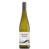 Wairau River Pinot Gris 25 (6x750ml)