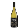 Wairau River Reserve Chardonnay 24 (6x750ml)