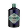 Hendrick's Gin Orbium 43.4% (6x700ml)