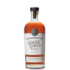 Misunderstood Ginger Whiskey  40 % (6x750ml)