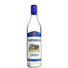 Parthenon Ouzo 37.5% (12x700ml)