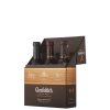 Glenfiddich 200ml Triple Pack 12/15/18 40% (4x3x200ml)
